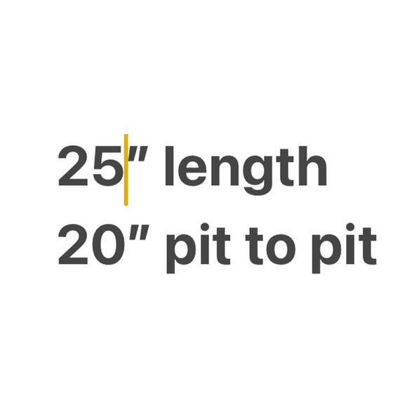 HM Bomber Women Jacket Size S Green Full Zip Modern Minimalist Everyday - Picture 5 of 5